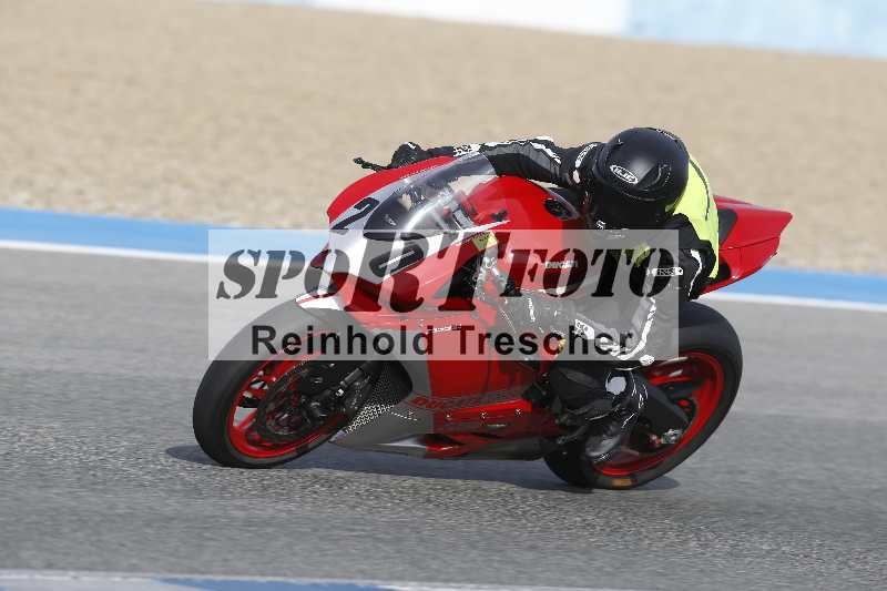 /Archiv-2024/01 26.-28.01.2024 Moto Center Thun Jerez/Gruppe gruen-green/20